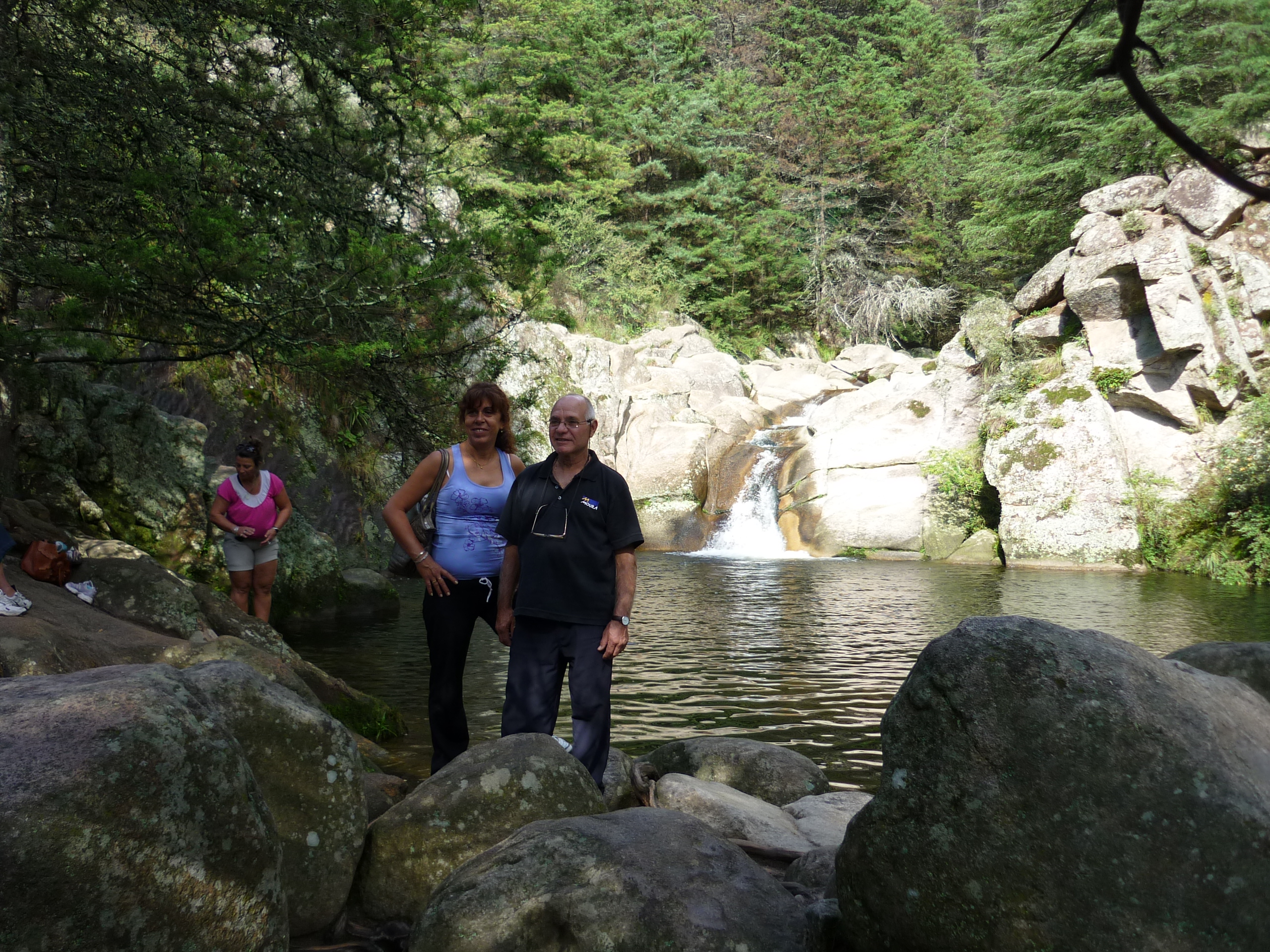 fotos/2011 - Los Reartes/P1010866.JPG